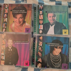 TOIVEISKELMÄT (valitut palat ) 10 x 2 cd-box - pikkukuva 2