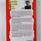 Pentti Heinilä : Erittäin salainen - pikkukuva 2