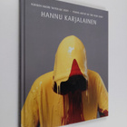 Timo Valjakka ym. : Hannu Karjalainen : vuoden nuori tait... - pikkukuva 1