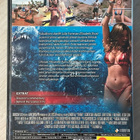 Alexandre Aja: PIRAIJA (2010) Elisabeth Shue, Ving Rhames - pikkukuva 2