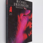 Michael Underwood : Kohtalon käsi - pikkukuva 1