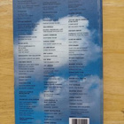 The Blue Horizon Story 1965-1970. 3 cd. - pikkukuva 2