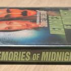 Sidney Sheldon: SYDÄNYÖN MUISTOT (2DVD) minisarja (UUSI) - pikkukuva 3