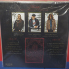Morbific - Squirm Beyond The Mortal Realm EX+/M- LP - pikkukuva 2
