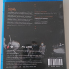 The Rolling Stones - totally stripped (blu ray) - pikkukuva 2