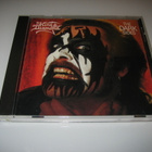 King Diamond - The Dark Sides (CD-EP) - pikkukuva 1