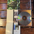 Pilgrimage - Pilgrimage Cd - pikkukuva 3