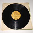 FROM HOLLYWOOD WITH LOVE LP - pikkukuva 4