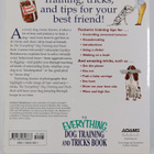 Gerilyn J Bielakiewicz : The Everything Dog Training And ... - pikkukuva 2