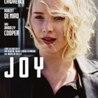 Joy  -  DVD - pikkukuva 1