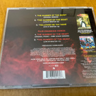 Iron Maiden - The Number of the Beast  (cds) - pikkukuva 2