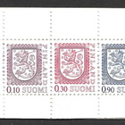AV 10 I ov1/ov1 1784-12-1979 yEG ohjausviiva ja ohjausviiva - pikkukuva 2