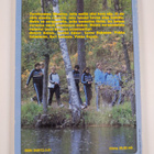 Hyvän olon kirja - pikkukuva 2