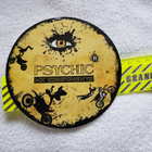Psychic MX Components TARRA - pikkukuva 2