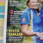 APU TERVEYS NRO 4 /2016 - pikkukuva 3