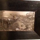 Metallitaulu 1930-luvulta - pikkukuva 1