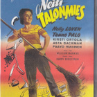 Neiti talonmies (DVD) - pikkukuva 1