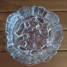 Iittala Seita tuhkakuppi - pikkukuva 2
