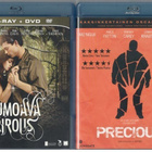 2 KPL blu-ray - pikkukuva 1