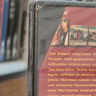 The Doors Uusi muoveissa - pikkukuva 3