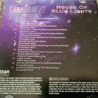 CANNED HEAT - On The Road Again - pikkukuva 3