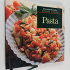 Chuck Williams ym. : Pasta - pikkukuva 1