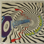 Orgasmatron • Rock The Disco CD Maxi-Single - pikkukuva 1