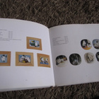 MUUMIT ARABIASSA keraamisia tarinoita 1957-2005 - pikkukuva 3