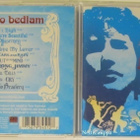 James Blunt • Back To Bedlam CD - pikkukuva 2