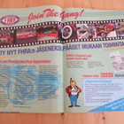 Street Race 1992/2 - pikkukuva 3