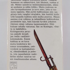 James Clavell : Kuningasrotta - pikkukuva 2