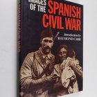 Images of the Spainsh Civil War - pikkukuva 1