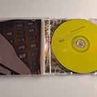 Toni Rossi - Karavaani Kulkee (CD) - pikkukuva 3