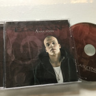Elastinen . Anna soida nimmari CD - pikkukuva 1