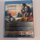SHANNARA CHRONOCLES KAUSI 1 BLU-RAY - pikkukuva 2