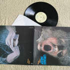 URIAH HEEP - ...Very 'Eavy Very 'Umble...  LP - pikkukuva 1