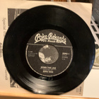 ZERO NINE: Down the line * Suzanne * FIN 1989 - pikkukuva 2