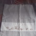 Tyynynpäällinen / Sisustustyynyn päällinen / Tyynyliina - pikkukuva 2