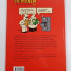 Ilkka Heilä : Arkistot avautuvat - pikkukuva 2