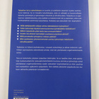 Työpaikan lait ja työsuhdeopas 2010 - pikkukuva 2