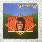 Bay City Rollers – Once Upon A Star - LP - pikkukuva 4