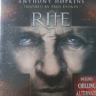 Rite Blu-ray - pikkukuva 1