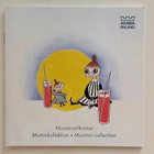MUUMIVALIKOIMA-ESITE - pikkukuva 1