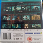 The Expanse 1-3 - pikkukuva 2