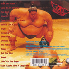Aerosmith - Big Ones - pikkukuva 2