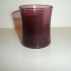 IITTALA TIMO SARPANEVA I-104 LASIT 6 KPL - pikkukuva 2