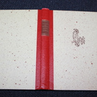 1.p. Enid Blyton - Seikkailujen linna 1951 - pikkukuva 5