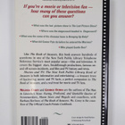 Melinda Corey : Movies and TV : the New York Public Libra... - pikkukuva 2