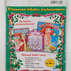 Prinsessa 11/2010 - pikkukuva 2