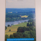 Viljele viisaasti - tuota turvallisesti - pikkukuva 2